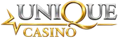 Unique Casino